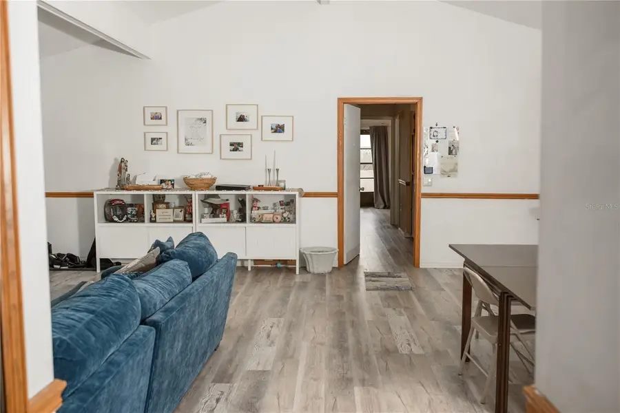 5644 Antoinette Street, Sarasota, FL 34232 - #3