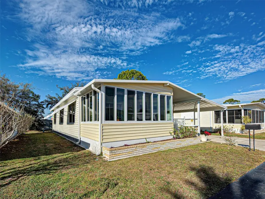 316 Tropic Drive, Osprey, FL 34229 - #3