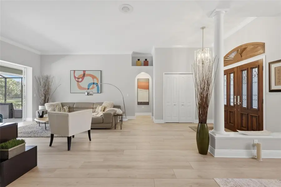 7321 Links Court, Sarasota, FL 34243 - #2