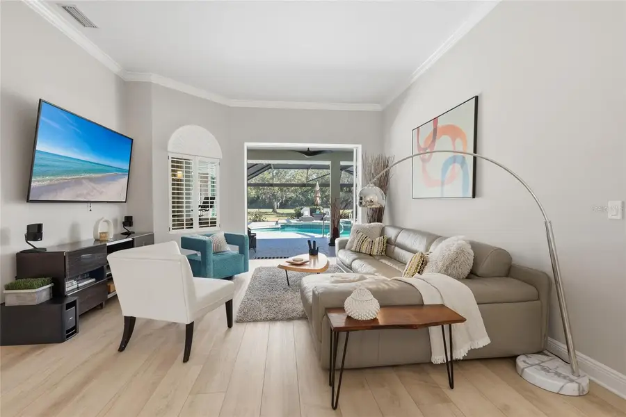 7321 Links Court, Sarasota, FL 34243 - #3