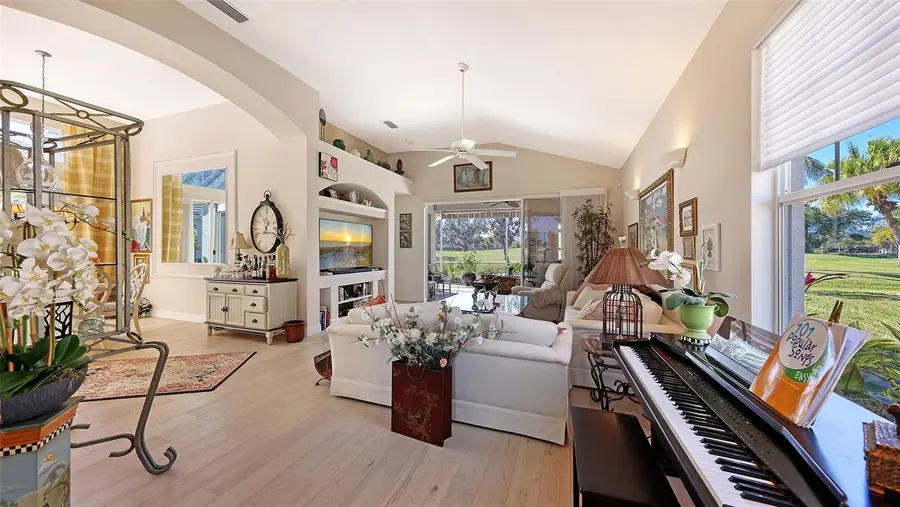 4062 Caddie Drive E, Bradenton, FL 34203 - #3