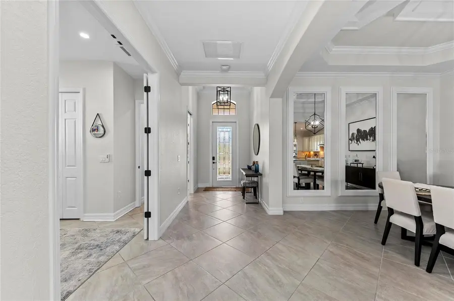 6010 Brandon Run, Bradenton, FL 34211 - #2