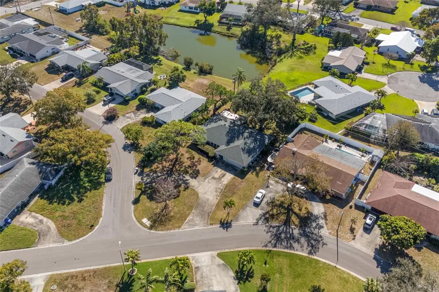 3601 18th Avenue W, Bradenton, FL 34205 - Image #3