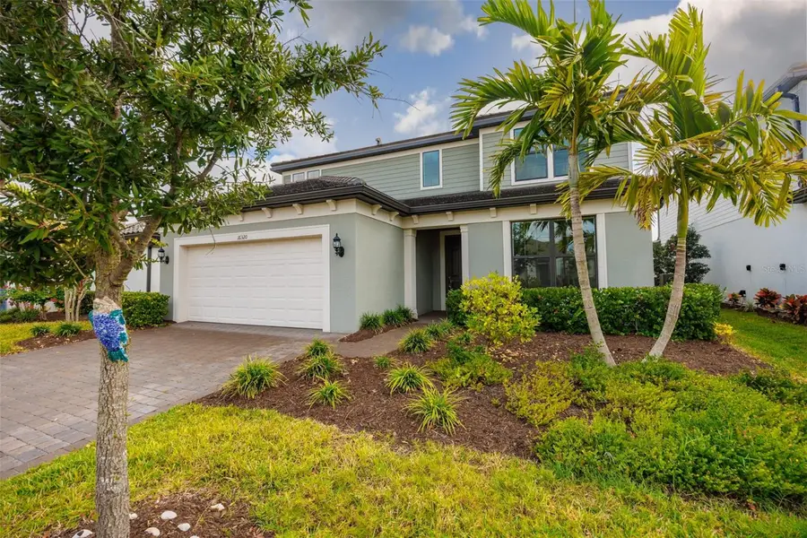 16320 Hidden Oak Loop, Bradenton, FL 34211 - Image #2