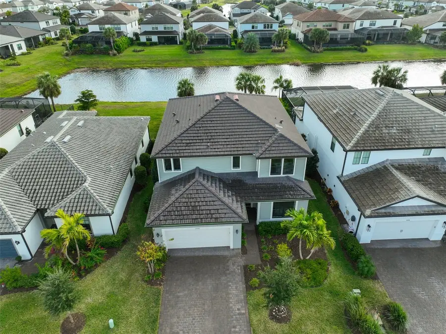 16320 Hidden Oak Loop, Bradenton, FL 34211 - Image #3