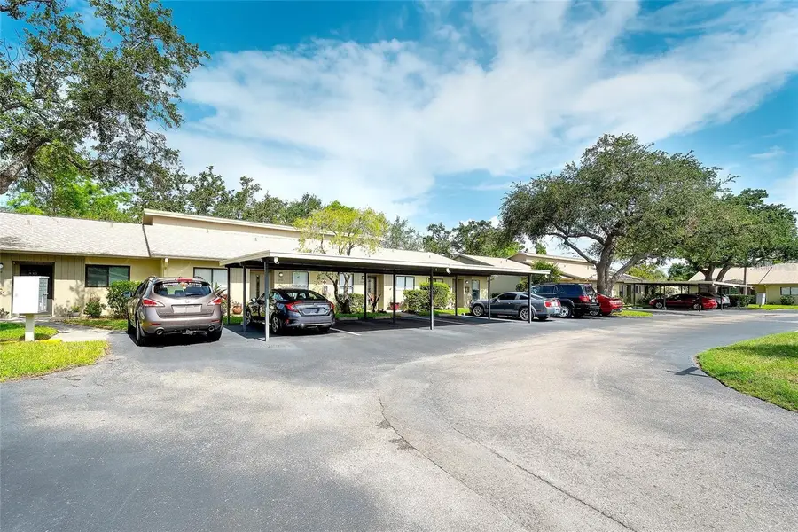 6024 28th Street W, Bradenton, FL 34207 - #2