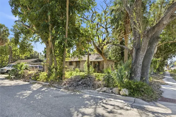 2336 Cocoanut Avenue, SARASOTA, FL 34234