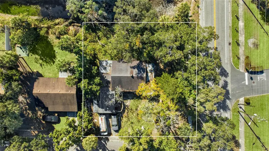 2336 Cocoanut Avenue, Sarasota, FL 34234 - #3