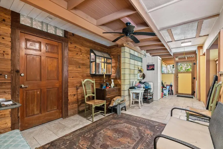 1717 Hazelwood Street, Sarasota, FL 34231 - #3