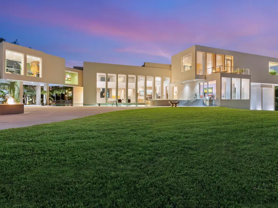 6610 Gulf Of Mexico Drive, Longboat Key, FL 34228 - Image #2