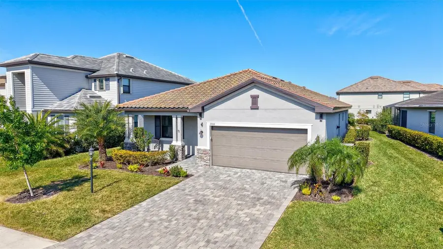 15531 Islandwalk Avenue, Bradenton, FL 34211 - Image #2