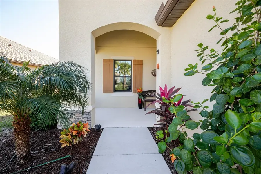 240 Tracino Terrace, Nokomis, FL 34275 - Image #2