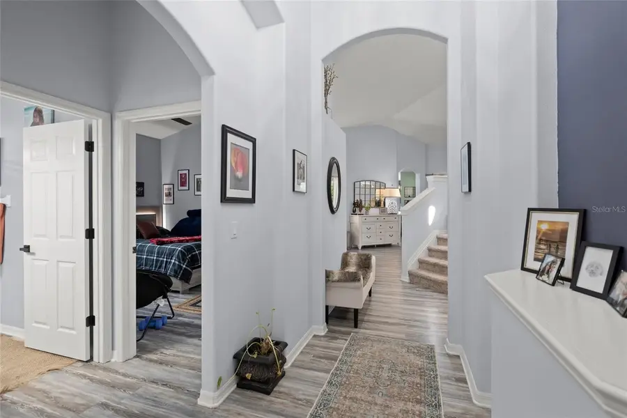 6723 Tailfeather Way, Bradenton, FL 34203 - #3