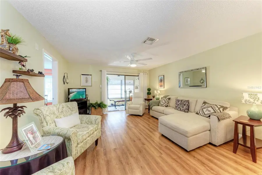 2808 60th Avenue W #1201, Bradenton, FL 34207 - #3