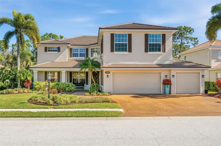7020 Scrub Jay Drive, Sarasota, FL 34241 - Image #2