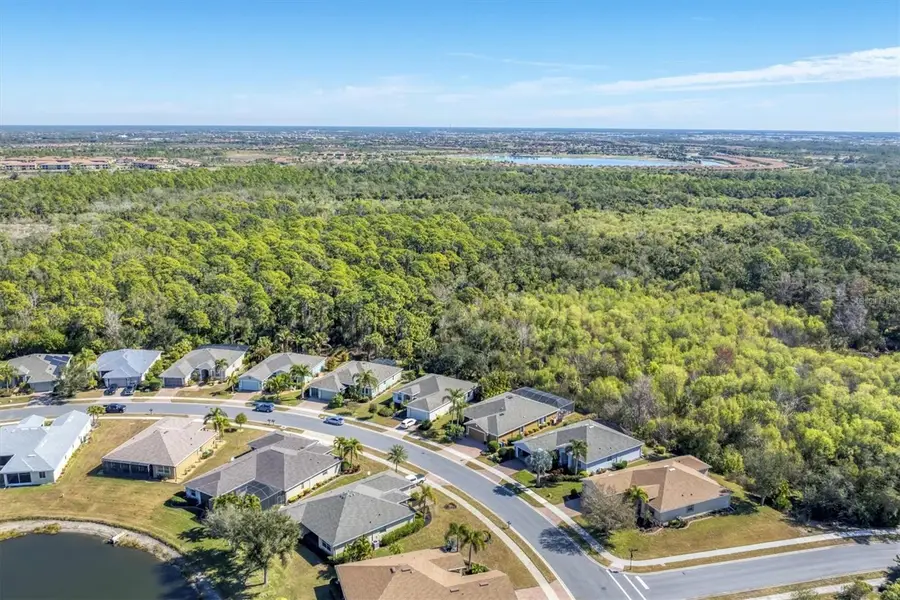 5425 Layton Drive, Venice, FL 34293 - Image #2