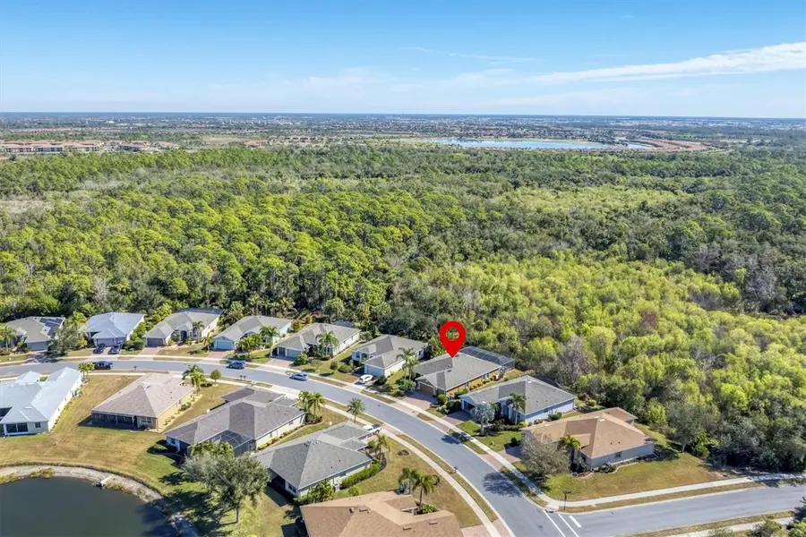 5425 Layton Drive, Venice, FL 34293 - Image #3