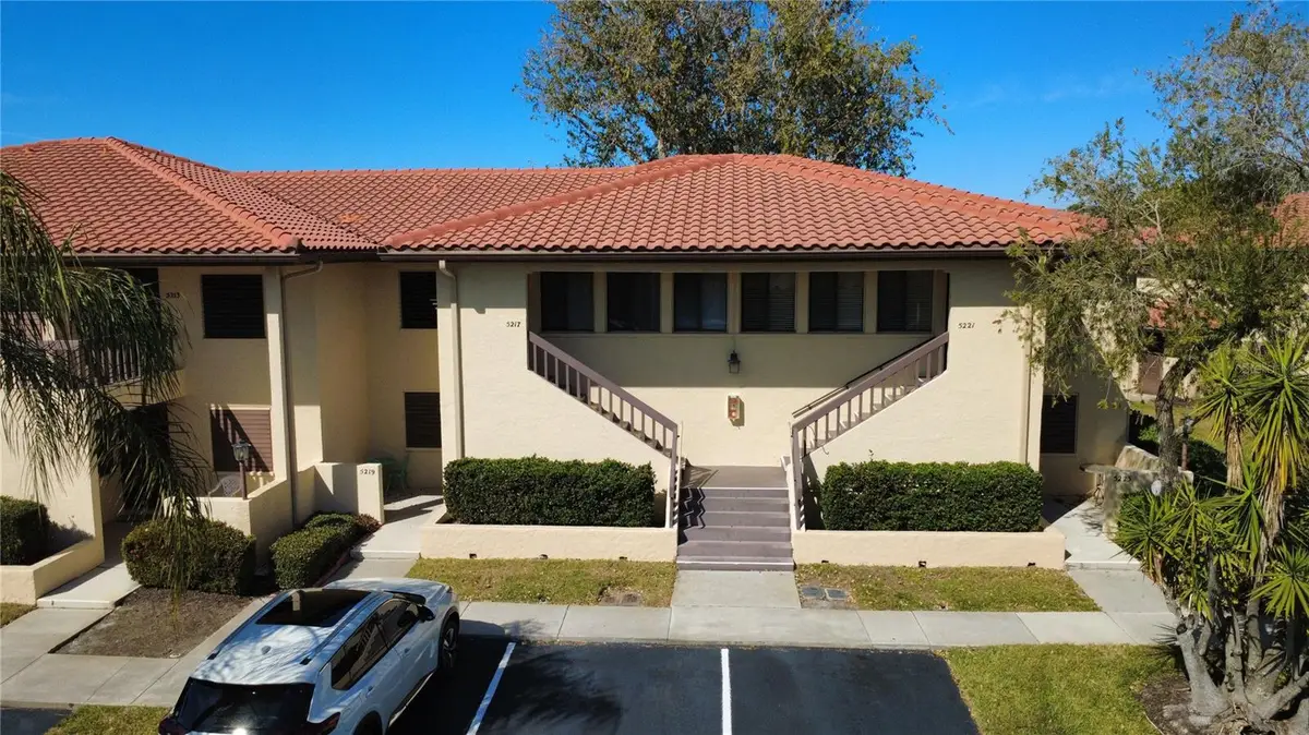 5221 Lake Village Drive #24, Sarasota, FL 34235 - Image #1