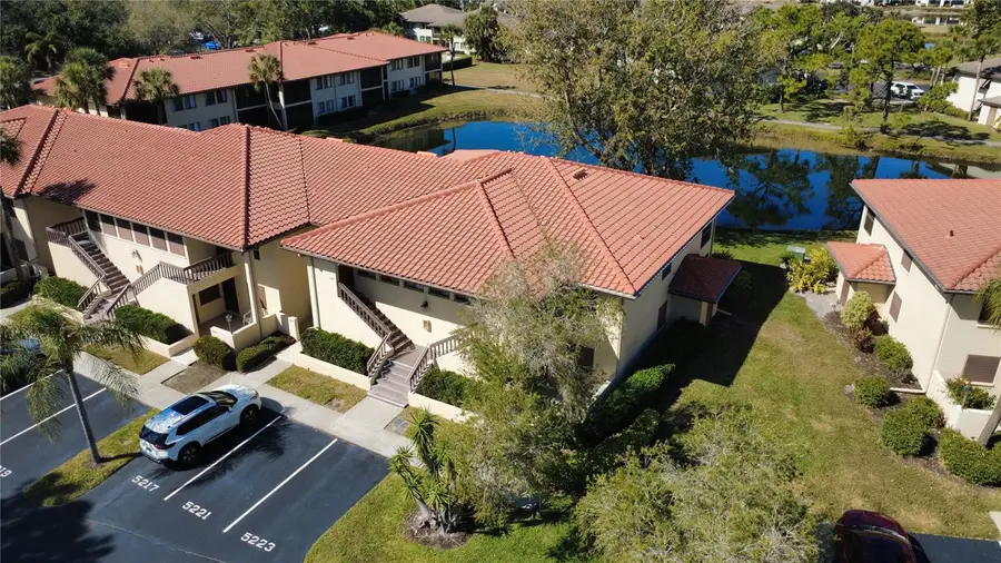 5221 Lake Village Drive #24, Sarasota, FL 34235 - Image #2