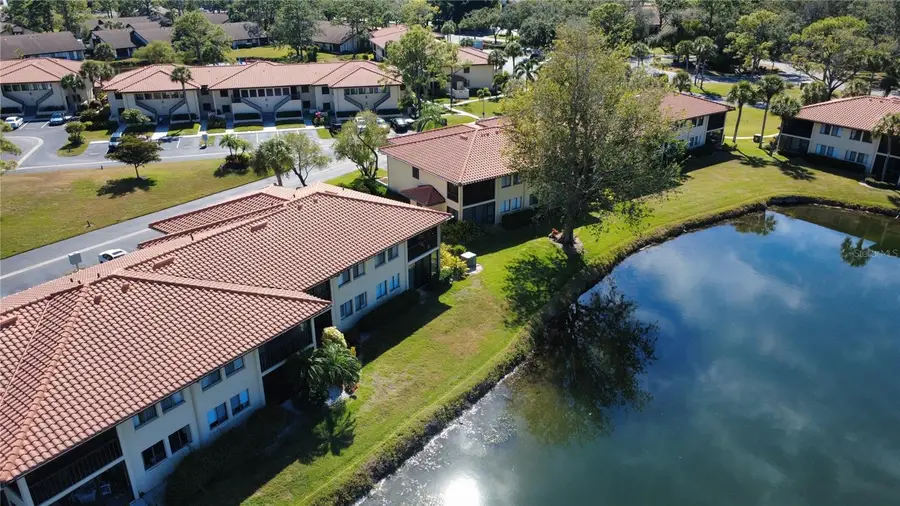 5221 Lake Village Drive #24, Sarasota, FL 34235 - Image #3