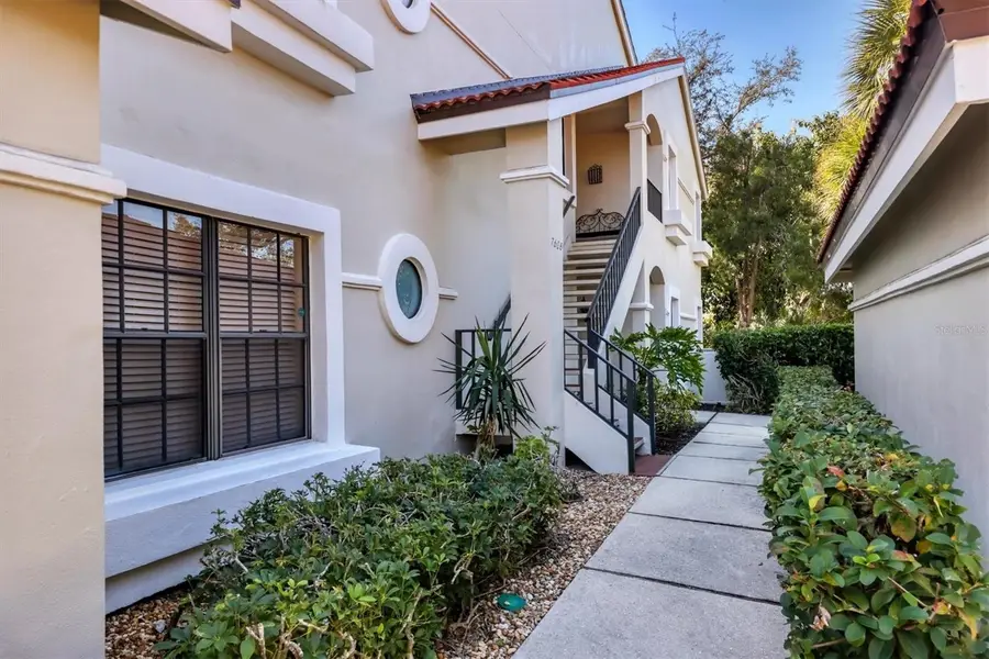 7608 Fairway Woods Drive #206, Sarasota, FL 34238 - #3