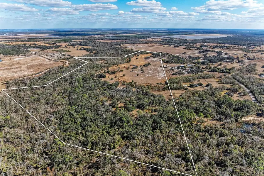 33100 & 33070 Taylor Grade Road, Parrish, FL 34219 - #2