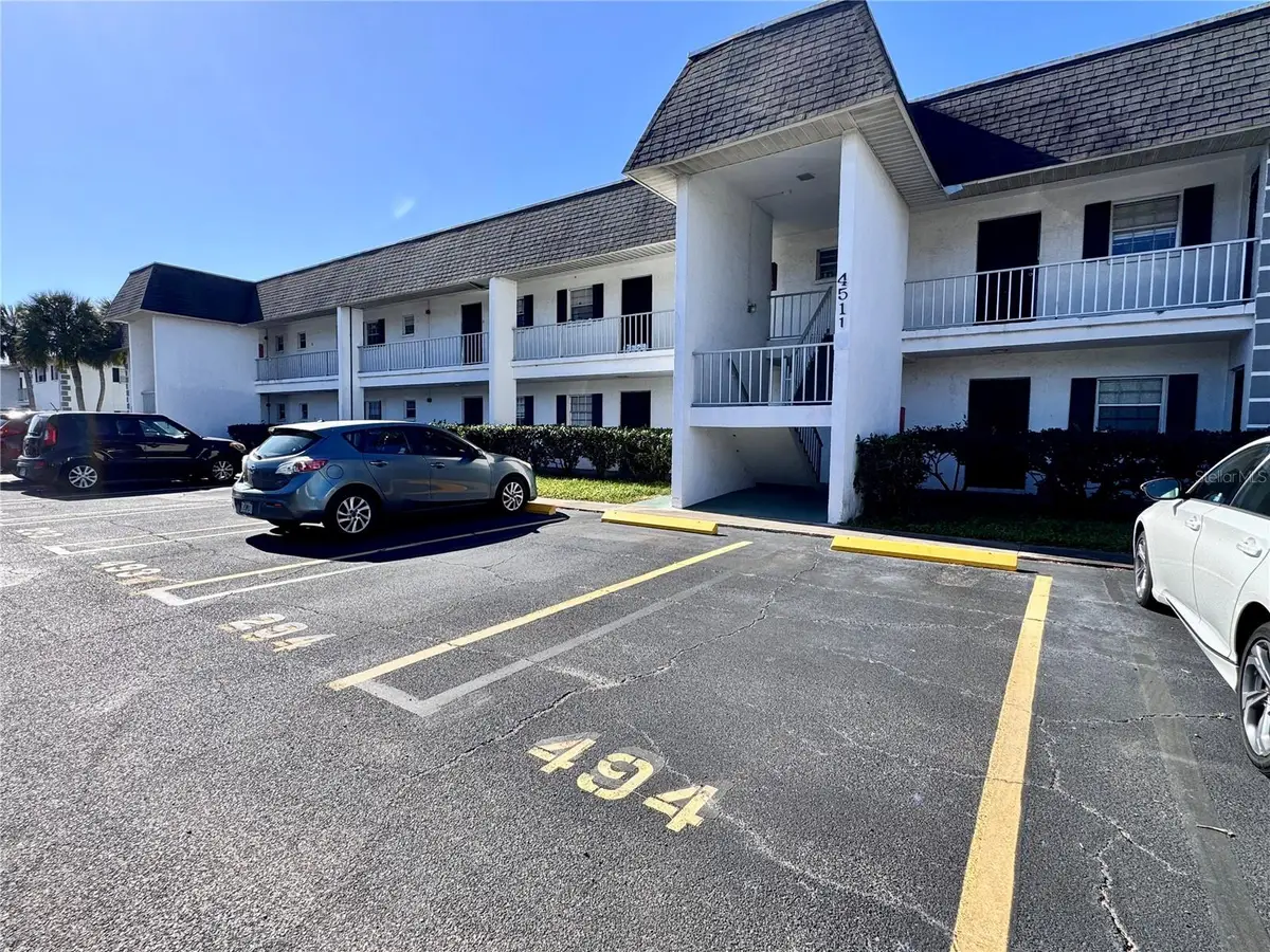 4511 3rd Street Circle W #489, Bradenton, FL 34207 - #1