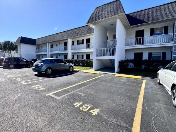 4511 3rd Street Circle W #489, BRADENTON, FL 34207