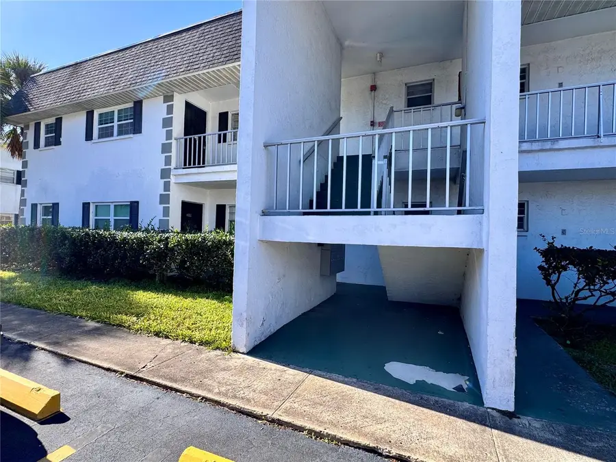 4511 3rd Street Circle W #489, Bradenton, FL 34207 - #2