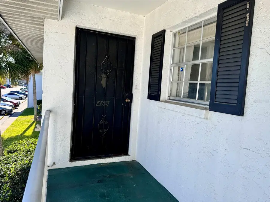 4511 3rd Street Circle W #489, Bradenton, FL 34207 - #3