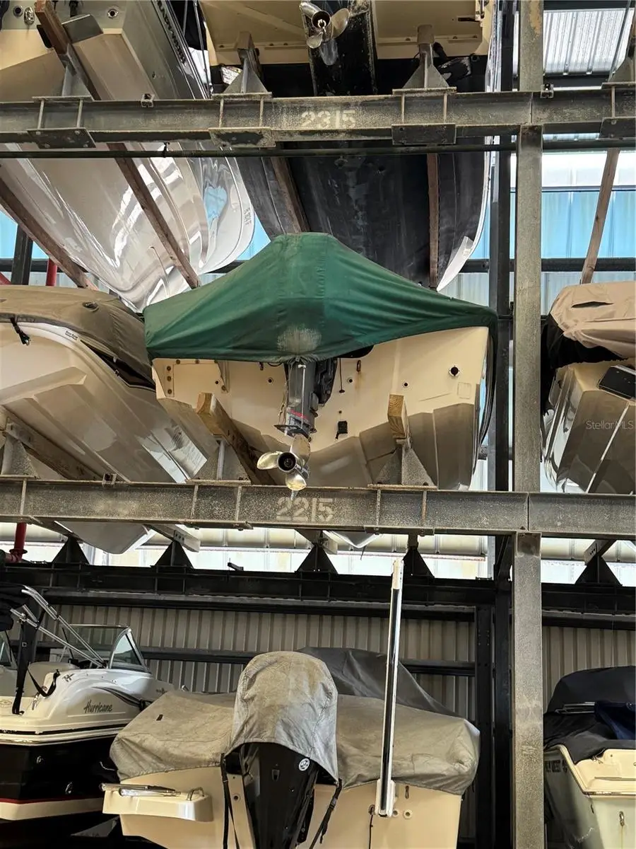 408 Gulf Of Mexico Drive #2215, Longboat Key, FL 34228 - Image #1