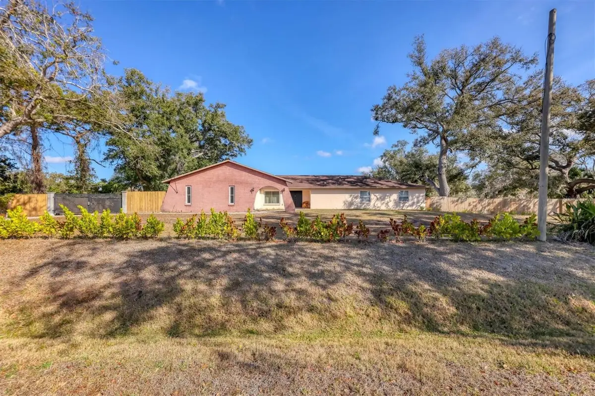 3917 Desoto Road, Sarasota, FL 34235 - #1