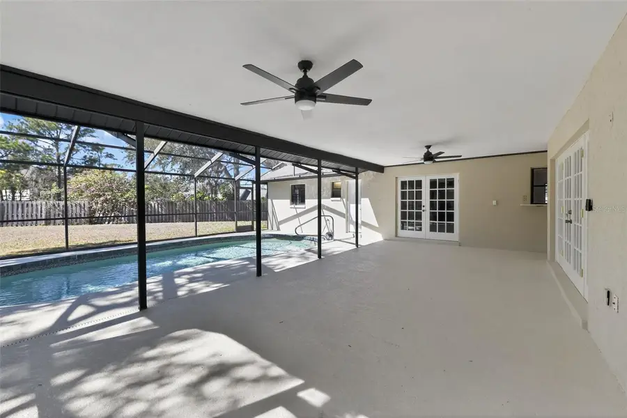 4072 King Richard Drive, Sarasota, FL 34232 - Image #2