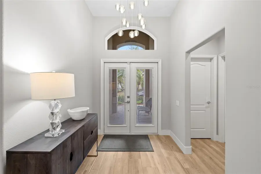 8322 Whispering Woods Court, Bradenton, FL 34202 - Image #3