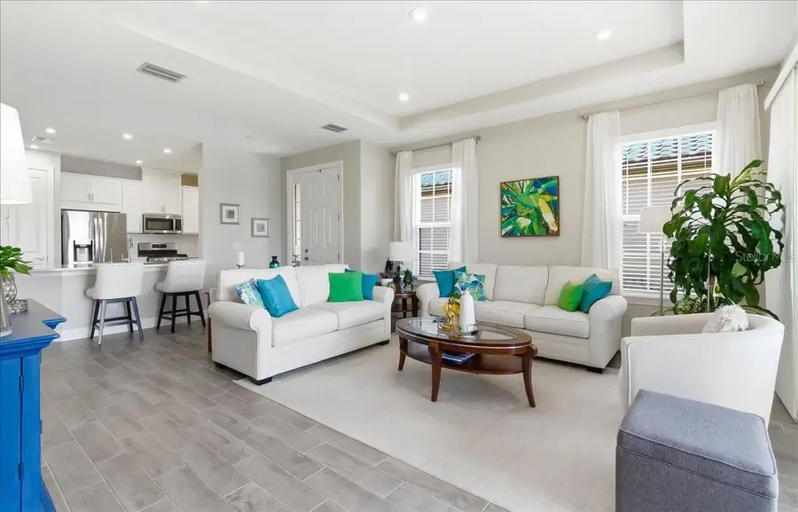 10410 Inglenook Terrace, Palmetto, FL 34221 - #3