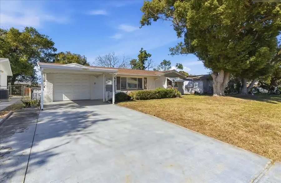 10921 Manchester Road, Port Richey, FL 34668 - Image #2