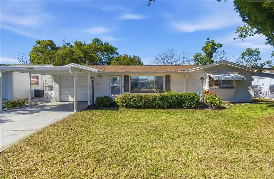 10921 Manchester Road, Port Richey, FL 34668 - Image #3