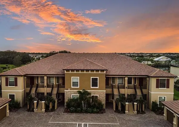 12410 Osorio Court #203, SARASOTA, FL 34238