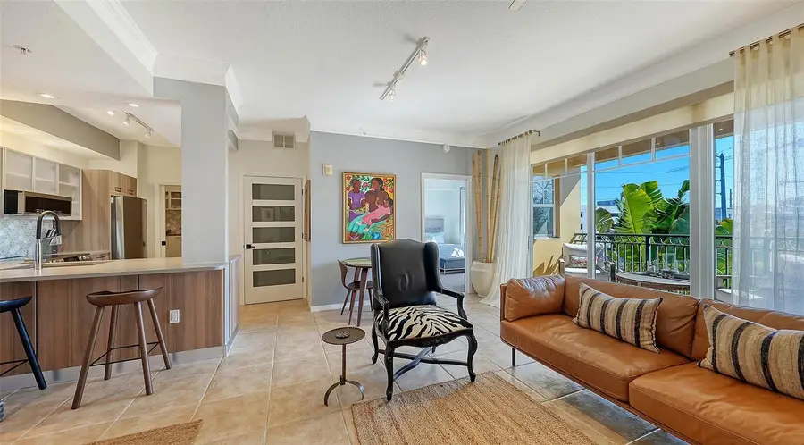 1268 11th Street #2403, Sarasota, FL 34236 - Image #2