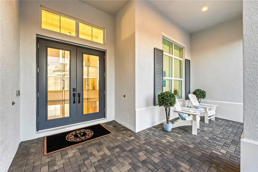 8281 Redonda Loop, Bradenton, FL 34202 - Image #3