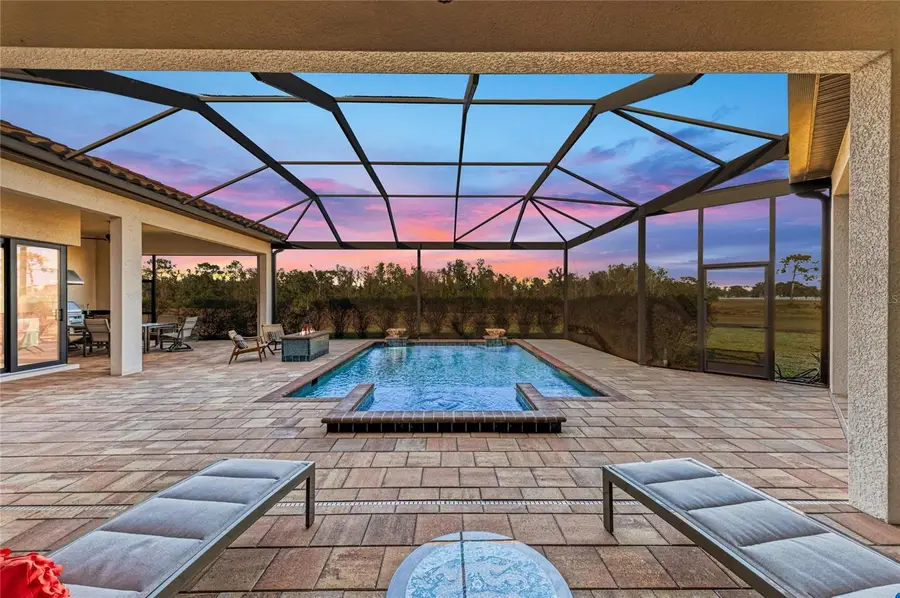 16315 Hidden Horse Way, Myakka City, FL 34251 - #2