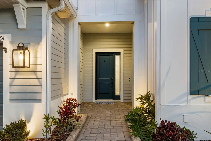 13784 Old Creek Court, Parrish, FL 34219 - #3