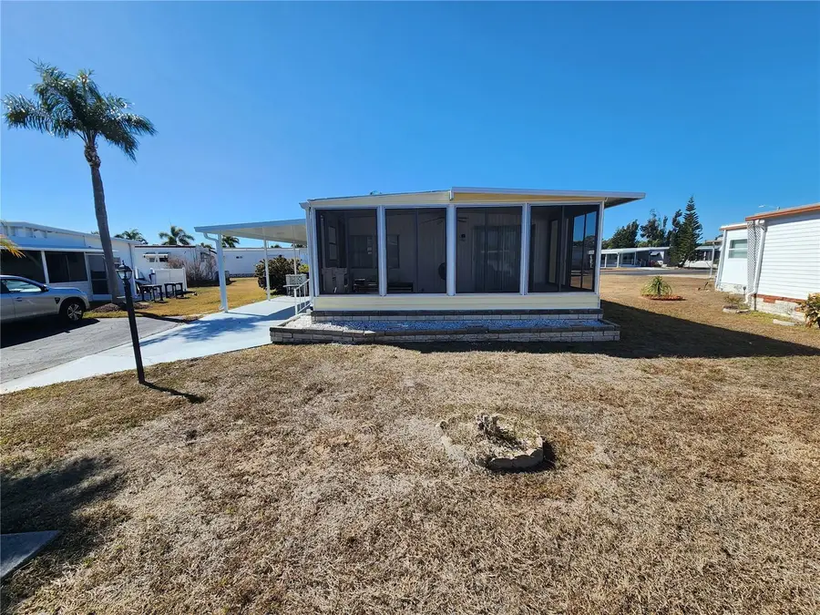 5414 Burma Court, Bradenton, FL 34207 - #3