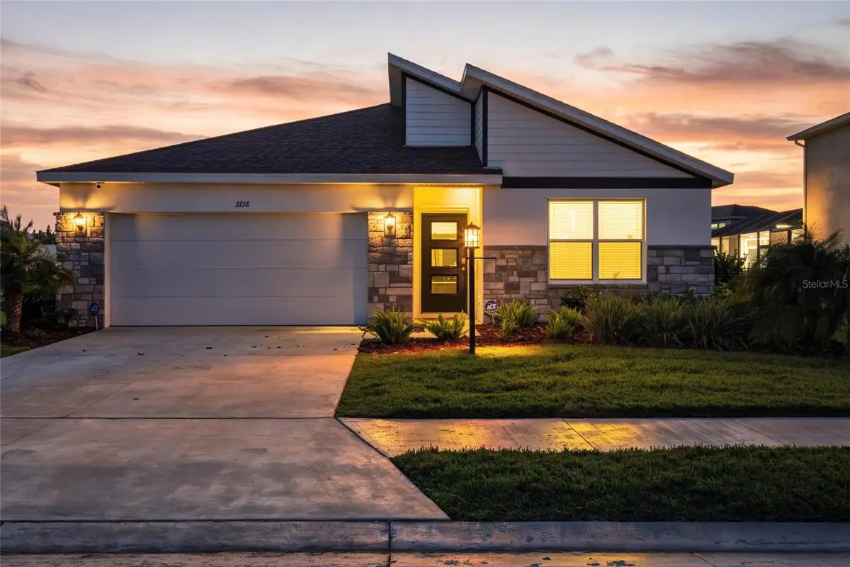 3716 Hatchery Way, Bradenton, FL 34211 - Image #1