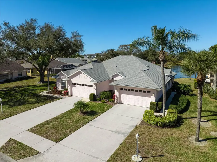 479 Catalina Isles Circle #1, Venice, FL 34292 - Image #2
