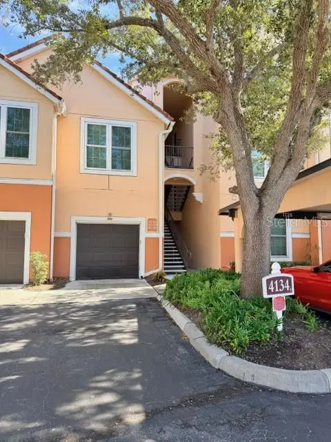 4134 Central Sarasota Parkway #1733, Sarasota, FL 34238 - #1