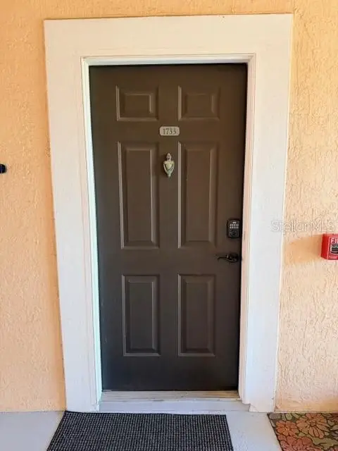 4134 Central Sarasota Parkway #1733, Sarasota, FL 34238 - #3