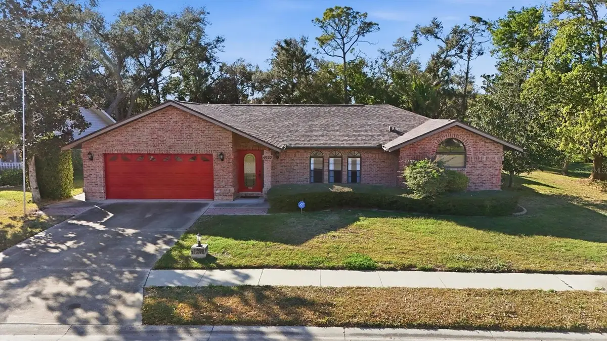 4922 29th Ln E, Bradenton, FL 34203 - #1