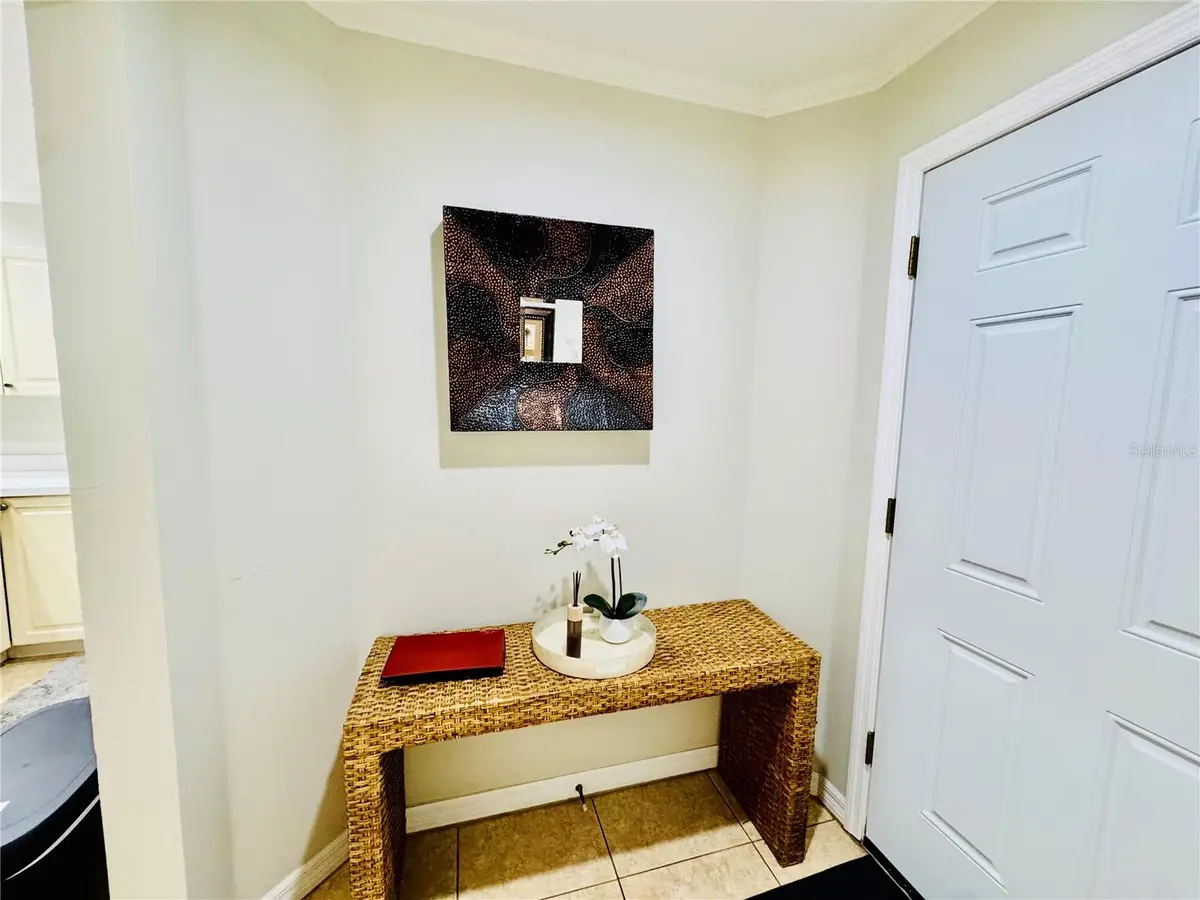 421 NW 32 Court, Miami, FL 33125 - #1