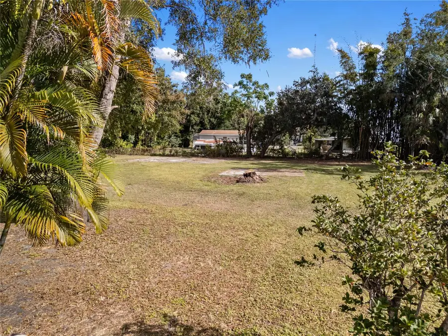 Houle Lot 7 Avenue, Sarasota, FL 34232 - Image #2
